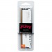 Kingston Fury (ex.HyperX) Модуль пам'яті для комп'ютера DDR5 32GB 6400 MHz Beast White EXPO Kingston Fury (ex.HyperX) (KF564C32BWE-32)