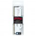 Kingston Fury (ex.HyperX) Модуль пам'яті для комп'ютера DDR5 32GB 6400 MHz Beast White RGB XMP Kingston Fury (ex.HyperX) (KF564C32BWA-32)