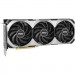 MSI Відеокарта MSI GeForce RTX4060Ti 8Gb VENTUS 3X OC (RTX 4060 Ti VENTUS 3X E 8G OC)