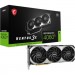MSI Відеокарта MSI GeForce RTX4060Ti 8Gb VENTUS 3X OC (RTX 4060 Ti VENTUS 3X E 8G OC)