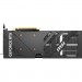 MSI Відеокарта MSI GeForce RTX4060Ti 8Gb VENTUS 3X OC (RTX 4060 Ti VENTUS 3X E 8G OC)