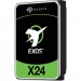 Seagate Жорсткий диск 3.5" 16TB Seagate (ST16000NM002H)