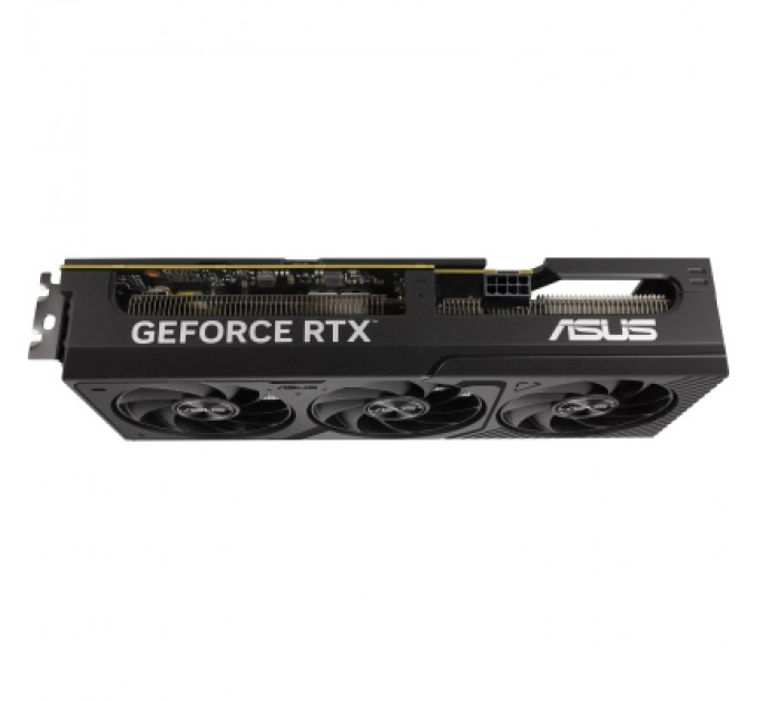 ASUS Відеокарта ASUS GeForce RTX4070 12Gb PRIME OC (PRIME-RTX4070-O12G)