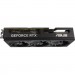 ASUS Відеокарта ASUS GeForce RTX4070 12Gb PRIME OC (PRIME-RTX4070-O12G)