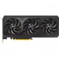 ASUS Відеокарта ASUS GeForce RTX4070 12Gb PRIME OC (PRIME-RTX4070-O12G)
