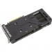 ASUS Відеокарта ASUS GeForce RTX4070 12Gb PRIME OC (PRIME-RTX4070-O12G)