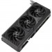 ASUS Відеокарта ASUS GeForce RTX4070 12Gb PRIME OC (PRIME-RTX4070-O12G)