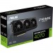 ASUS Відеокарта ASUS GeForce RTX4070 12Gb PRIME OC (PRIME-RTX4070-O12G)