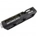 ASUS Відеокарта ASUS GeForce RTX4070 12Gb PRIME OC (PRIME-RTX4070-O12G)
