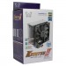 Scythe Кулер до процесора Scythe Kotetsu Mark II (SCKTT-2100)