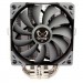 Scythe Кулер до процесора Scythe Kotetsu Mark II (SCKTT-2100)