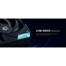 ID-Cooling Кулер до процесора ID-Cooling FROZN A610 BLACK