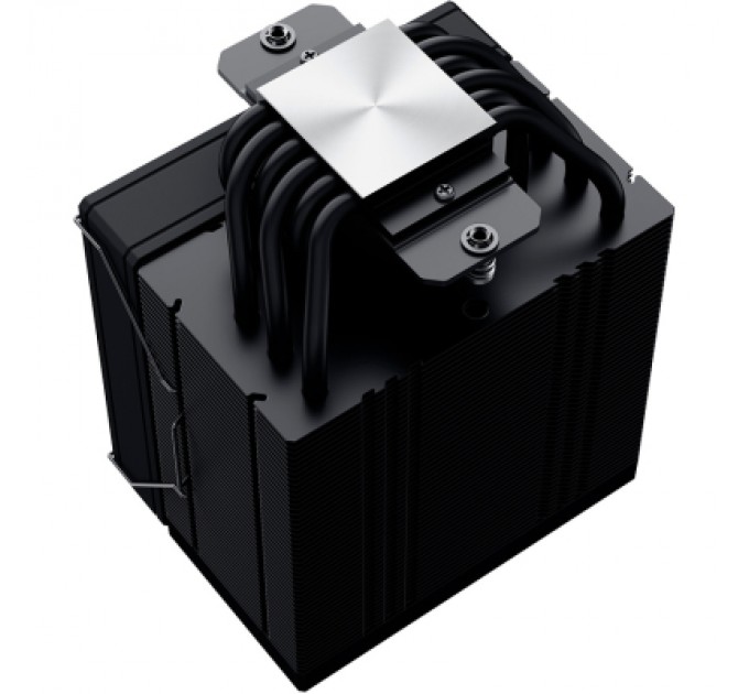 ID-Cooling Кулер до процесора ID-Cooling FROZN A610 BLACK