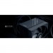 ID-Cooling Кулер до процесора ID-Cooling FROZN A610 BLACK