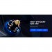 ID-Cooling Кулер до процесора ID-Cooling FROZN A610 BLACK