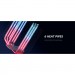 ID-Cooling Кулер до процесора ID-Cooling FROZN A610 BLACK