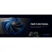 ID-Cooling Кулер до процесора ID-Cooling FROZN A610 BLACK