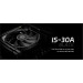 ID-Cooling Кулер до процесора ID-Cooling IS-30A Black