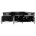 ID-Cooling Кулер до процесора ID-Cooling IS-30A Black