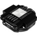ID-Cooling Кулер до процесора ID-Cooling IS-30A Black