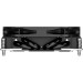 ID-Cooling Кулер до процесора ID-Cooling IS-30A Black