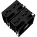 ID-Cooling Кулер до процесора ID-Cooling SE-206-XT Full Black