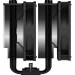 ID-Cooling Кулер до процесора ID-Cooling SE-206-XT Full Black