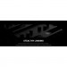 ID-Cooling Кулер до процесора ID-Cooling SE-206-XT Full Black