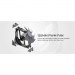 ID-Cooling Кулер до процесора ID-Cooling SE-214-XT BASIC