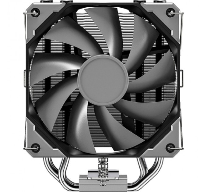 ID-Cooling Кулер до процесора ID-Cooling SE-214-XT BASIC
