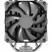 ID-Cooling Кулер до процесора ID-Cooling SE-214-XT BASIC