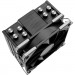 ID-Cooling Кулер до процесора ID-Cooling SE-214-XT BASIC
