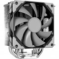ID-Cooling Кулер до процесора ID-Cooling SE-214-XT BASIC