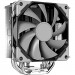 ID-Cooling Кулер до процесора ID-Cooling SE-214-XT BASIC