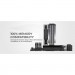 ID-Cooling Кулер до процесора ID-Cooling SE-214-XT BASIC