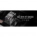 ID-Cooling Кулер до процесора ID-Cooling SE-214-XT BASIC