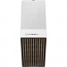 Fractal Design Корпус Fractal Design North XL Chalk White TG Clear (FD-C-NOR1X-04)