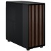 Fractal Design Корпус Fractal Design North XL Charcoal Black (FD-C-NOR1X-01)