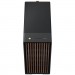 Fractal Design Корпус Fractal Design North XL Charcoal Black (FD-C-NOR1X-01)