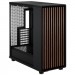 Fractal Design Корпус Fractal Design North XL Charcoal Black (FD-C-NOR1X-01)