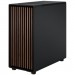 Fractal Design Корпус Fractal Design North XL Charcoal Black (FD-C-NOR1X-01)