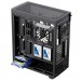 Gamemax Корпус Gamemax Precision 2 Black