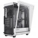 Gamemax Корпус Gamemax Precision 2 White