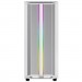 Gamemax Корпус Gamemax Precision 2 White