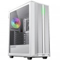Gamemax Корпус Gamemax Precision 2 White