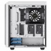 Gamemax Корпус Gamemax Precision 2 White