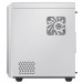 Gamemax Корпус Gamemax Precision 2 White