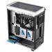 Gamemax Корпус Gamemax Precision 2 White