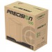 Gamemax Корпус Gamemax Precision 2 White