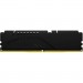 Kingston Fury (ex.HyperX) Модуль пам'яті для комп'ютера DDR5 32GB 6000 MHz Beast EXPO Kingston Fury (ex.HyperX) (KF560C36BBE-32)
